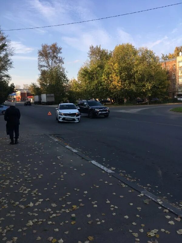 эцгб электросталь. электросталь мсч завода электросталь. металлургический завод электросталь логотип. ао мсч электросталь. фгбуз цмсч № 21 фмба россии.