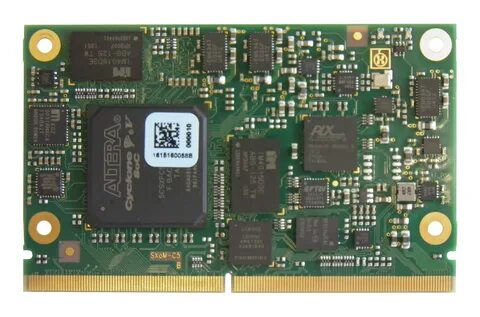 Dreame m13 pro