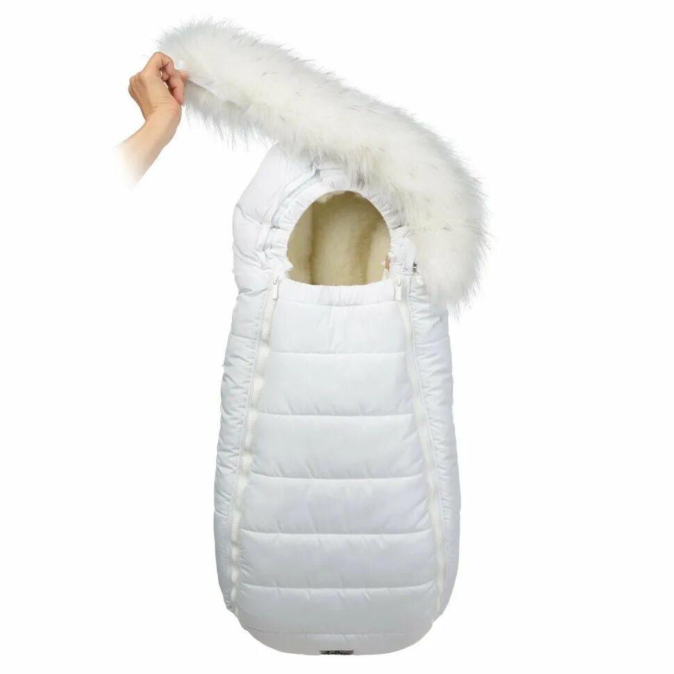 Зимний комплект для новорожденного на выписку. Зимний комплект для новорожденного на выписку. Конверт на выписку зимний. Зимние конверты для девочки. Verta baby зимний конверт.