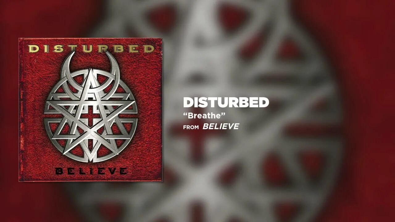 Disturbed inside the fire. Disturbed liberate. Disturbed фон. Disturbed liberate. Disturbed 2023.
