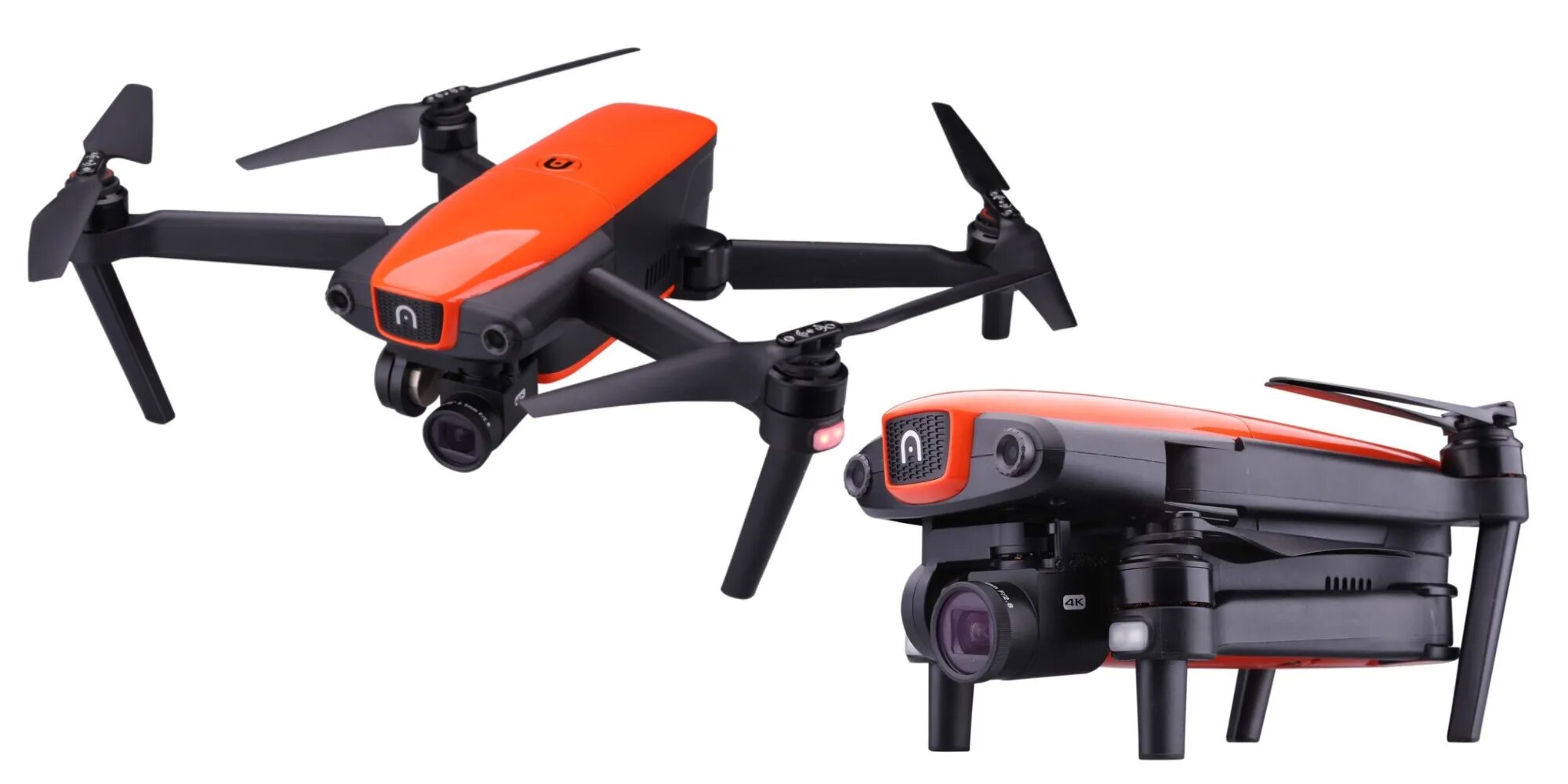 Квадрокоптер evo max 4t. Квадрокоптер autel nano. autel lite квадрокоптер. autel evo max 4t. autel robotics nano.
