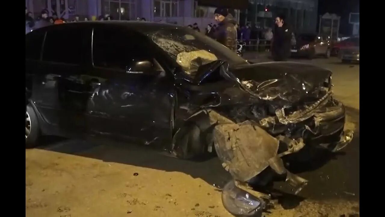 Происшествия в новоуральске. Дтп в новоуральске за последние сутки. Происшествия в новоуральске. Авария в новоуральске сегодня. Дтп в новоуральске.