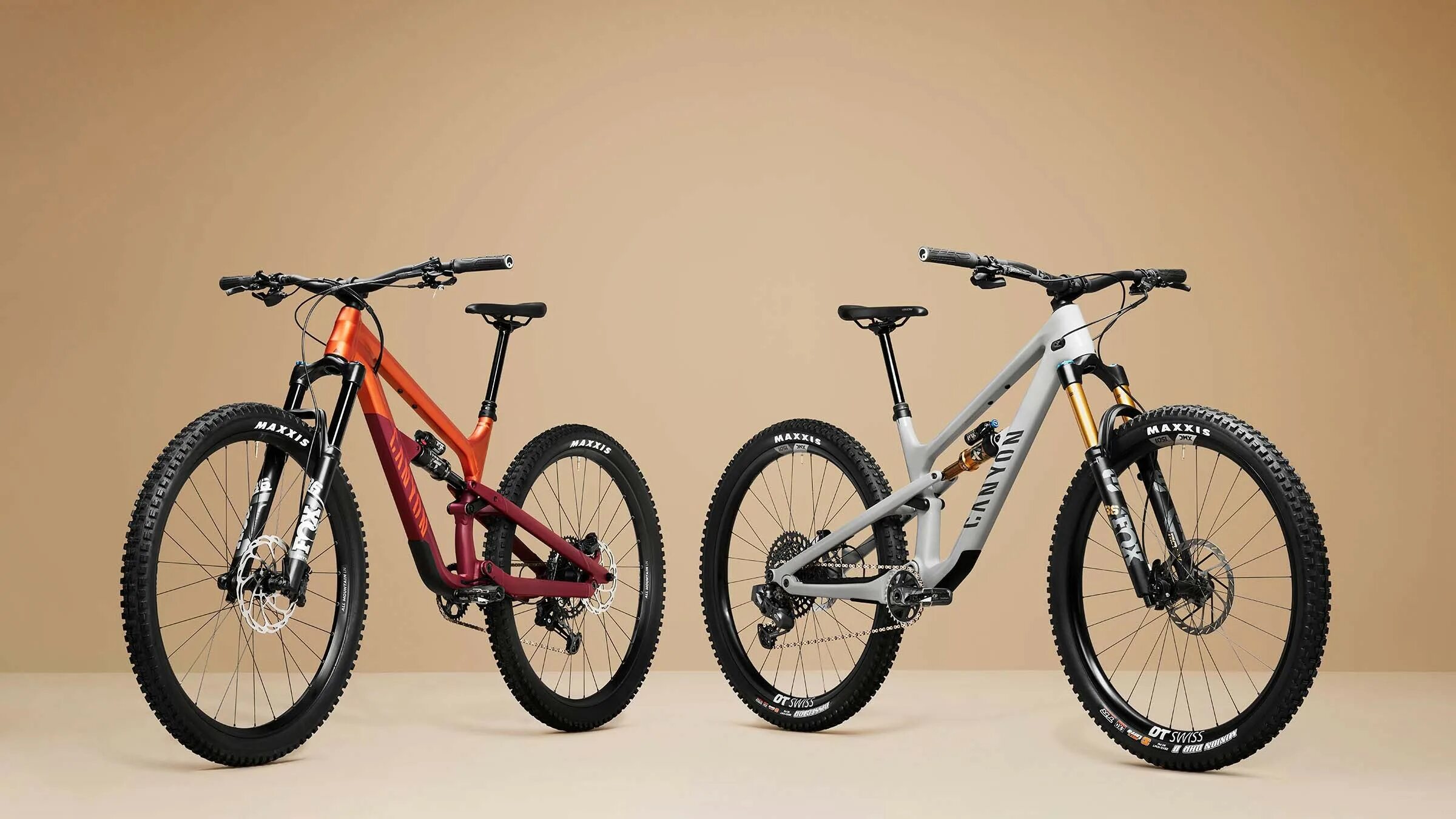 Spectral 125. Canyon spectral 125. Specialized stumpjumper 29. Canyon spectral 125 al 2023. Bike canyon spectral 125 2023 cfr.