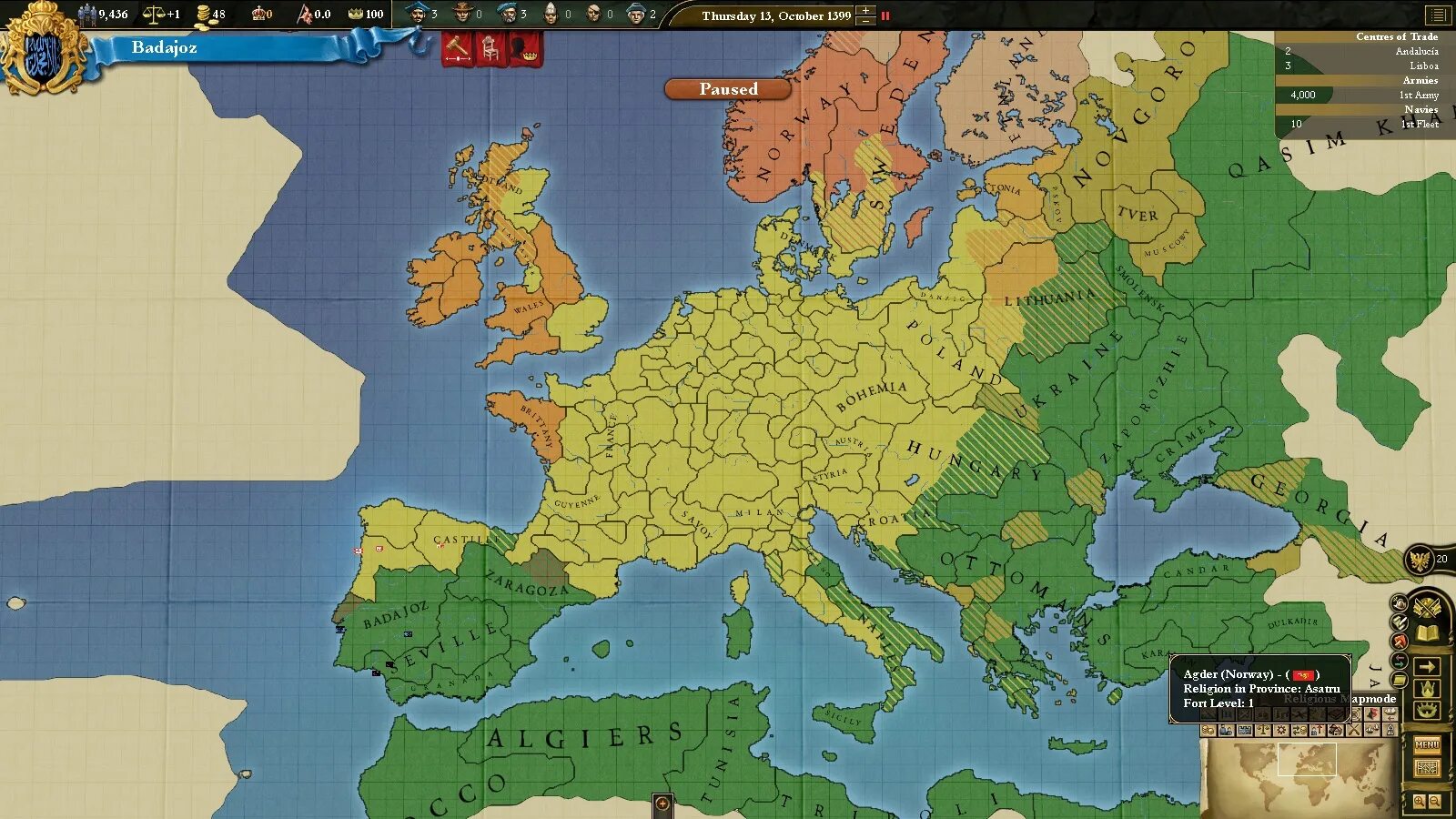 Europa Universalis 3 карта. Eu3. Карта 1453 года. Карта 1453 eu. 4 eu 3