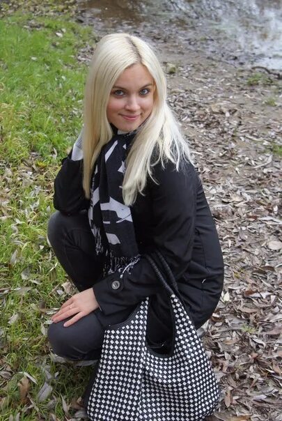 Самые милые котята. Турецкая ванская кошка. Коты с хвостами сердечком. Кошки фото. Кошечко.