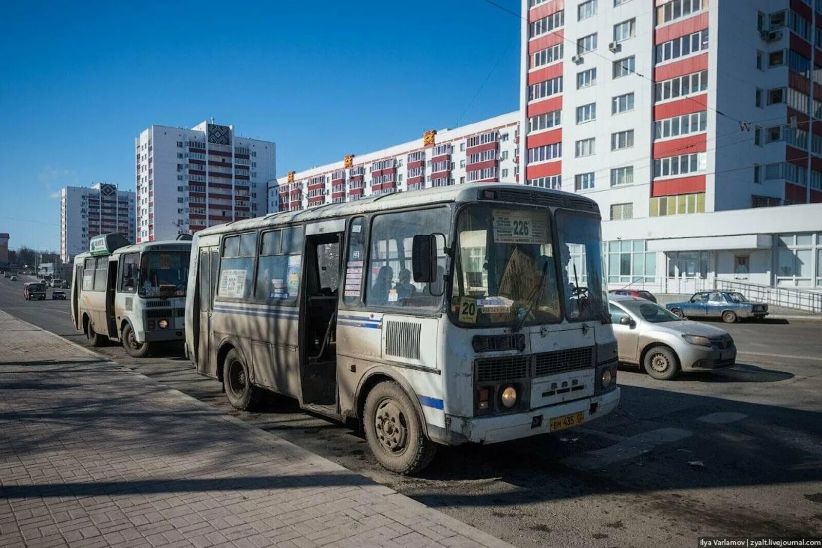 Уфа автобус частный. Перевозчики уфа. Паз автобус уфа. Водители 131 маршрута уфа. 298 маршрут уфа.