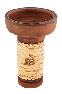Cosmo bowl