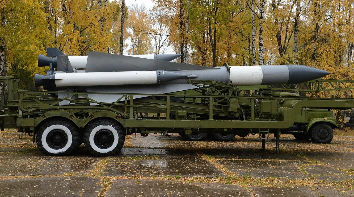 Ракета с 200 вес. С200 ракеты ПВО. ЗРК С-200 Ангара. ЗРК С-200 «Ангара», «Вега», «Дубна». 200 Комплекс ПВО.
