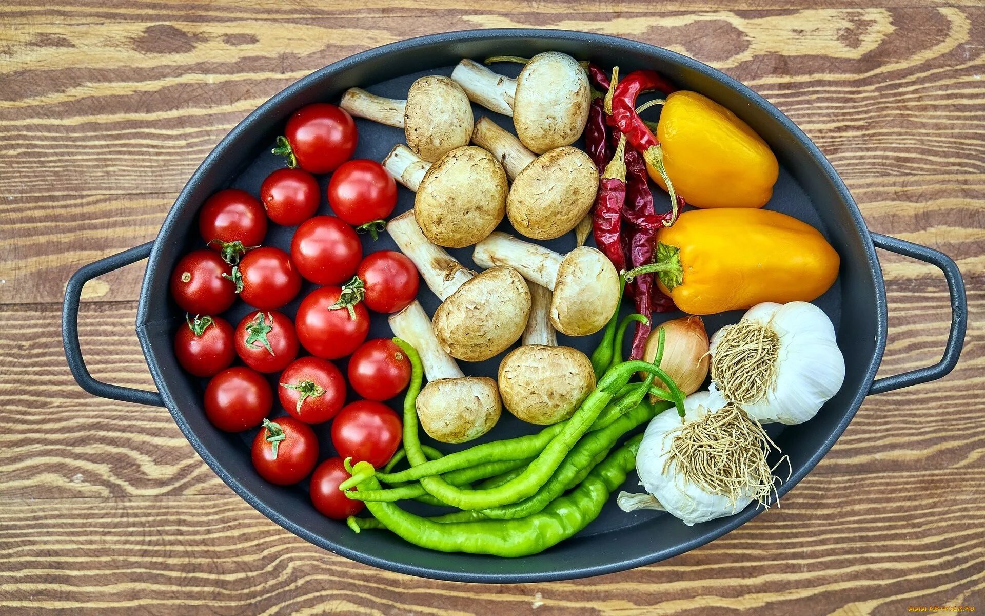Полезная еда. Здоровое питание овощи. Здоровые продукты питания. Полезное питание.