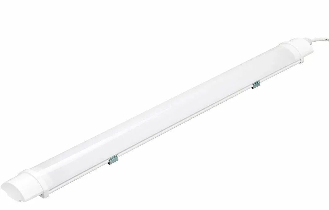 Светильник светодиодный 18вт 6500к. Светильник pre eco led 36w 6500k avl. свет-к с/д pre led ip65 36w 6k (30) (без инд. упак.). led св-к ip65 36 вт 6500к 3000лм, 1200х53х28 leek. светильник pre led ip65 36w 6k.