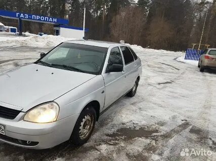 Авито димитровград машина
