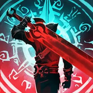 The shadows of knight