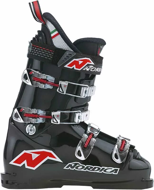 Nordica dobermann wc edt 130. Nordica dobermann. Nordica dobermann ботинки. Nordica dobermann ботинки. Нордика горнолыжные ботинки 25.