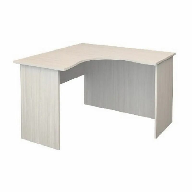 Стол «арго» 105(140)*75. Стол эргономичный стратегия eb2 правый ноче милано/серый 1400x1000x735 мм. Стол рабочий "арго", 90*73*76, серый а-001с. Стол письменный канц 1200х600х750мм,цвет бук. Амстол 05.