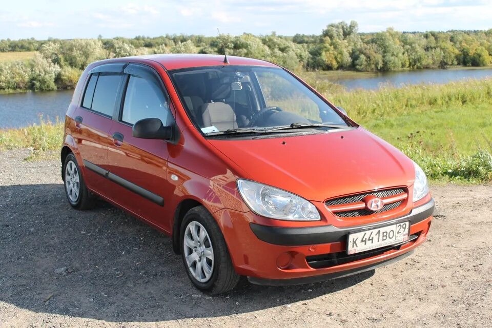 Хендай Гетц 2007. Hyundai Getz 2007 года. Getz 2007 1.4. Хендай Гетц 2007 года.