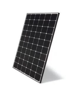 Solar products