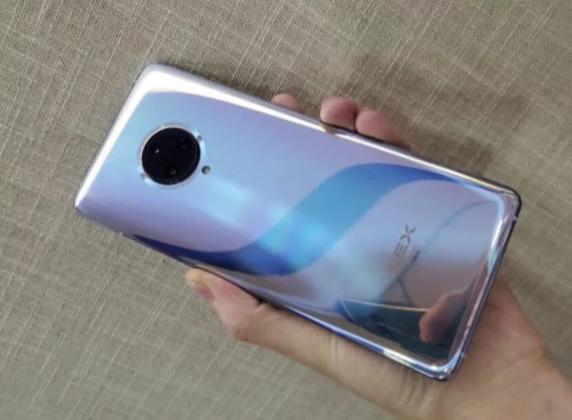 Tecno 20 5g. Vivo NEX 5. NEX 3 5g. NEX 3s 5g:. Vivo NEX 3 S 5 камера.