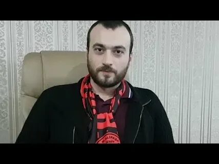 Бикли