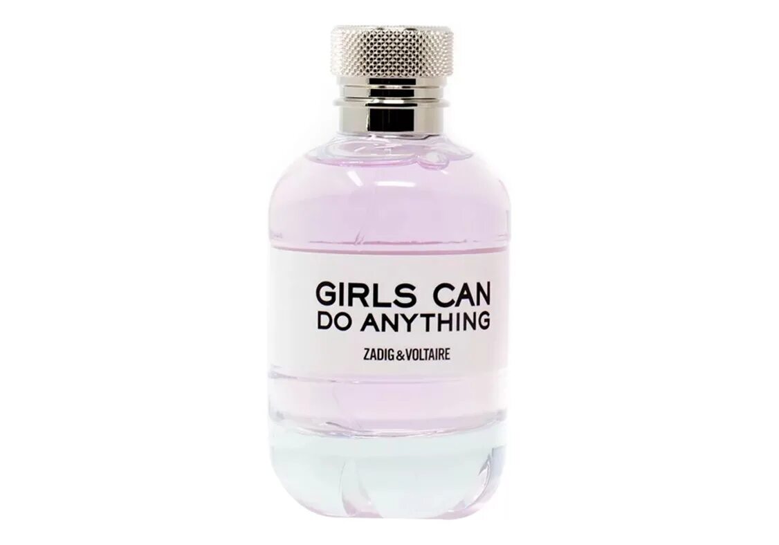 Zadig & Voltaire girls can do anything EDP 90ml Tester. Духи Zadig Voltaire. Духи girls can do anything Zadig Voltaire 90мл. Zadig & Voltaire girls can do anything парфюмерная вода 90 мл Tester. Туалетная вода zadig