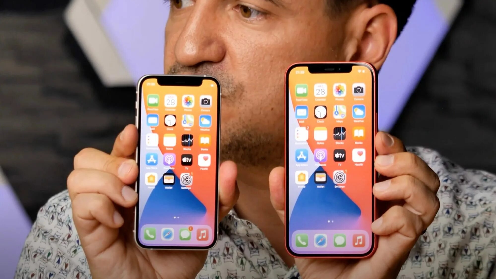 Apple iphone 12 min. Iphone 12 Pro Mini. Iphone 12 Mini и iphone 12. Смартфон Apple iphone 12 Mini. Что лучше iphone 12 pro