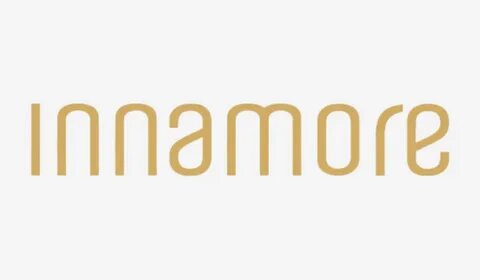 Innamore