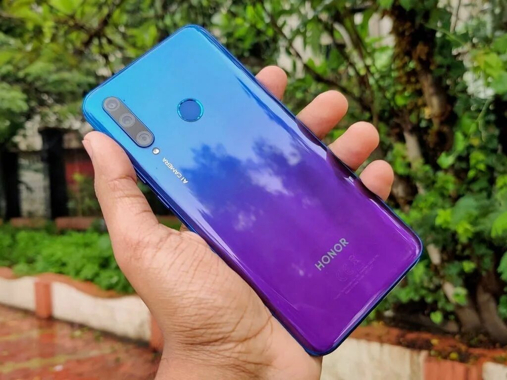 Honor 10 lite камера. Honor 20i. Honor 20i Lite. Honor m20 Lite. Хонор 20 Лайт камера.