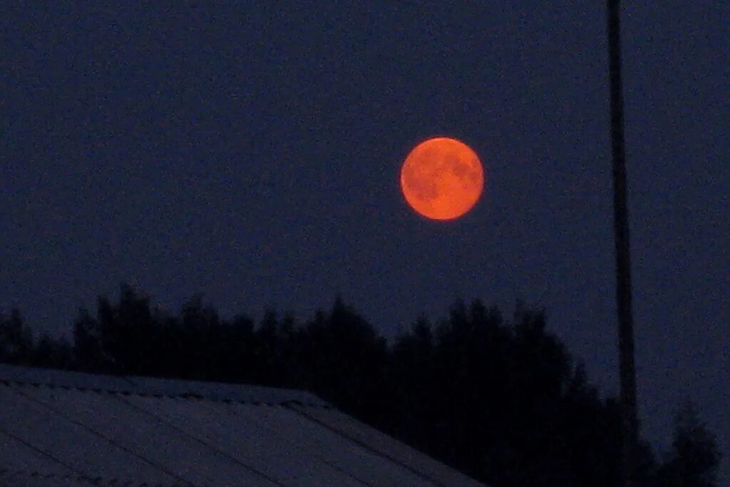 Лунное явление Кровавая Луна. Кровавая Луна 2023. Кровавая Луна явление реальные. Бывает красная Луна.