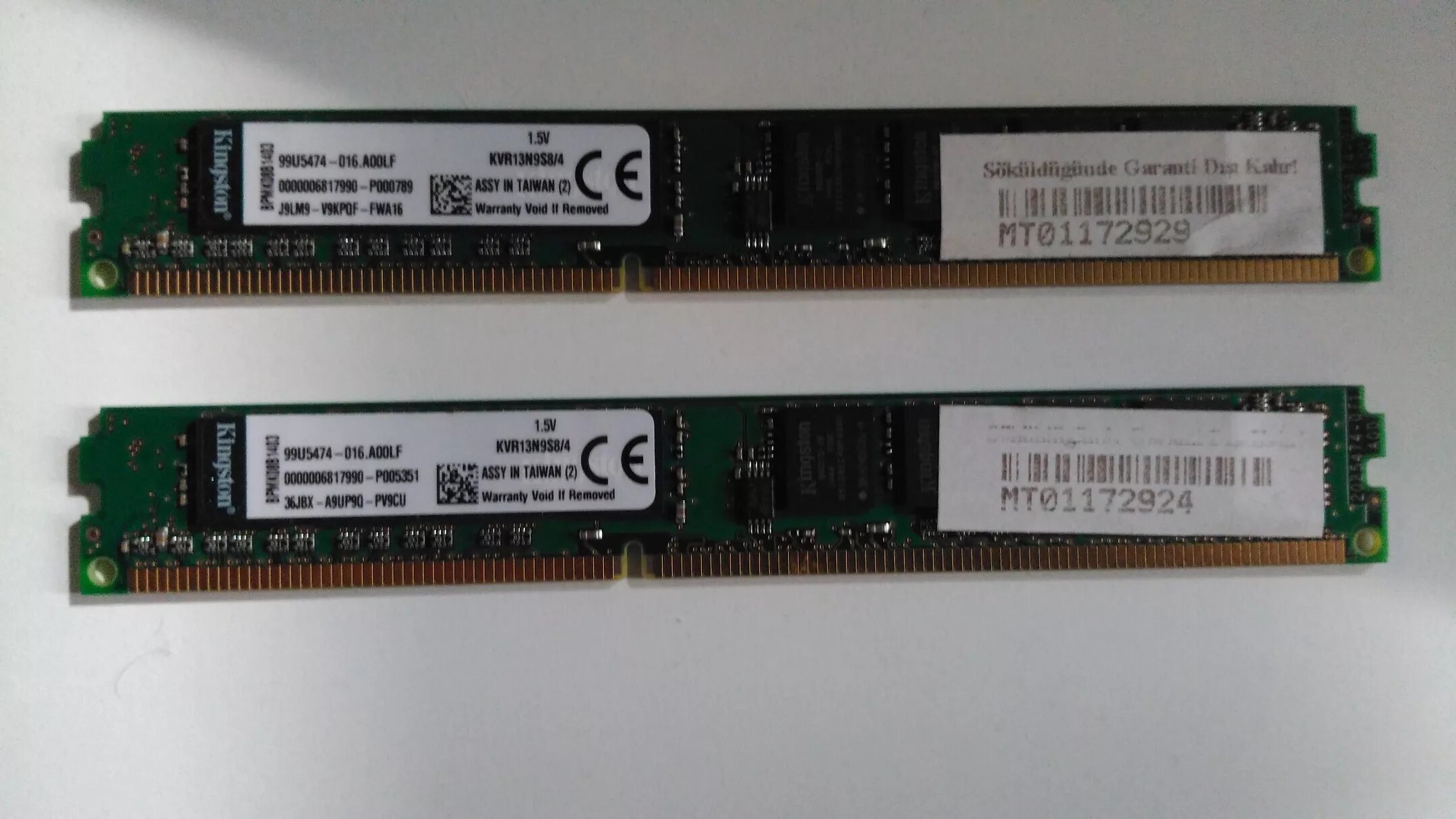 Память ddr3 1.5 v. Kingston 99u5474-028.a00lf. Kingston 99u5584-010.a00lf. Kingston 99u5474. Kingston 99u5474-037.a00lf.