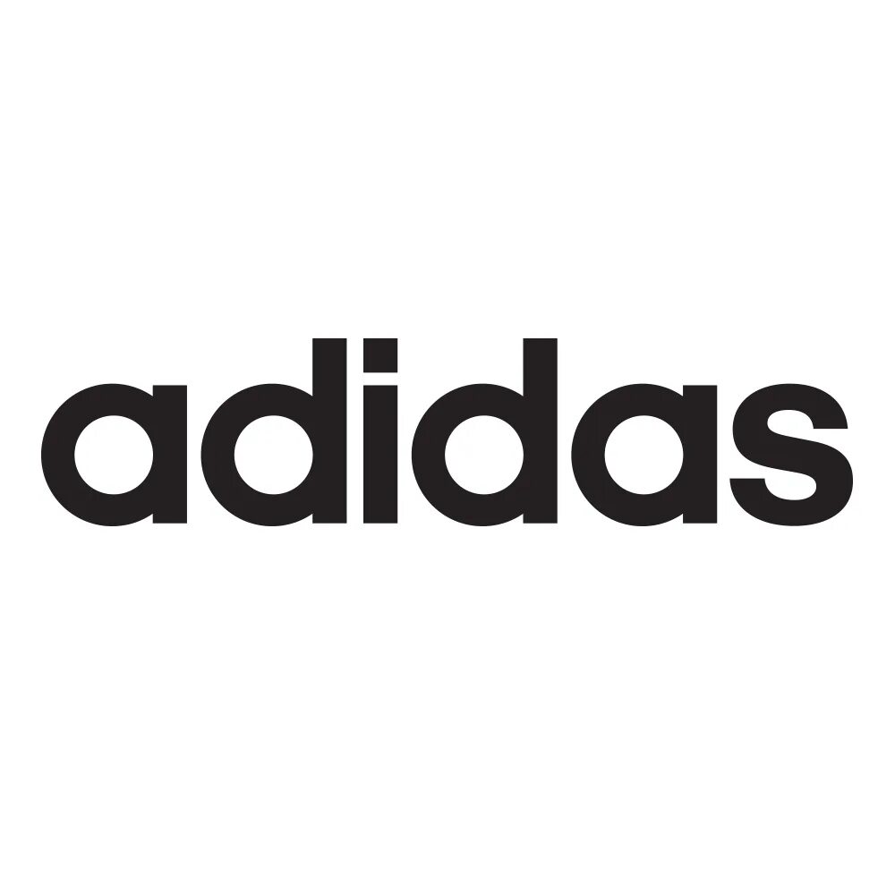 Угарные адидас. Адидас про это. Адидас мемы. Adidas logo. Кто носит фирму адидас тому любая баба даст.
