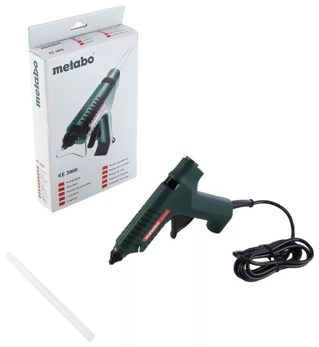 Metabo ke 3000. Ke 3000 (618121000).