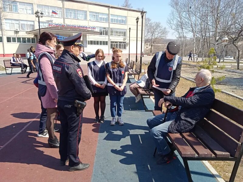 Лесозаводск Приморский край. Лесозаводск 90-е. Население города Лесозаводск. Город Лесозаводск Приморского края фото.