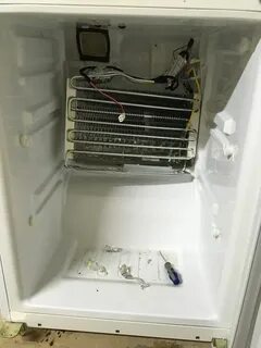 Морозилки самсунг ноу фрост