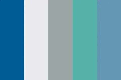 Class color