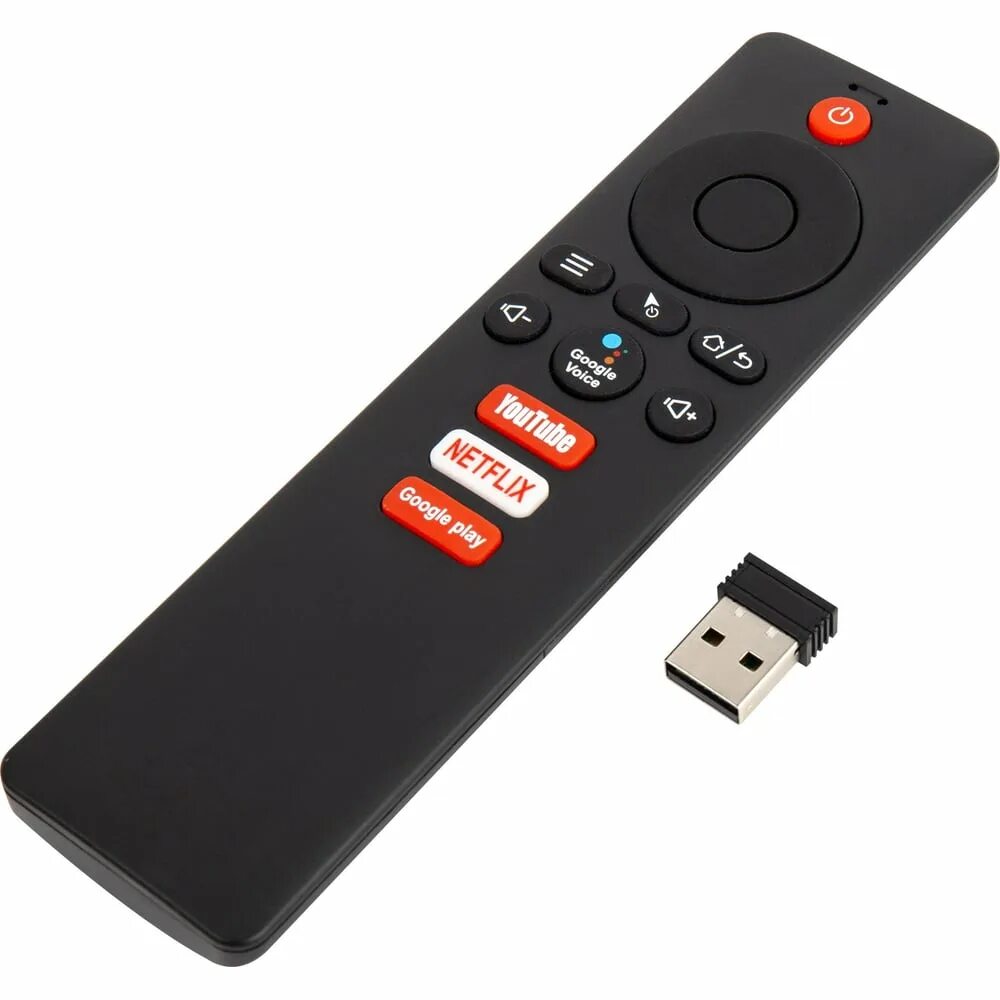Hiper media voice. Hiper media voice rc2. пульт hiper homi. телевизор hiper media voice rc2. пульт bt_voice rc_m4.