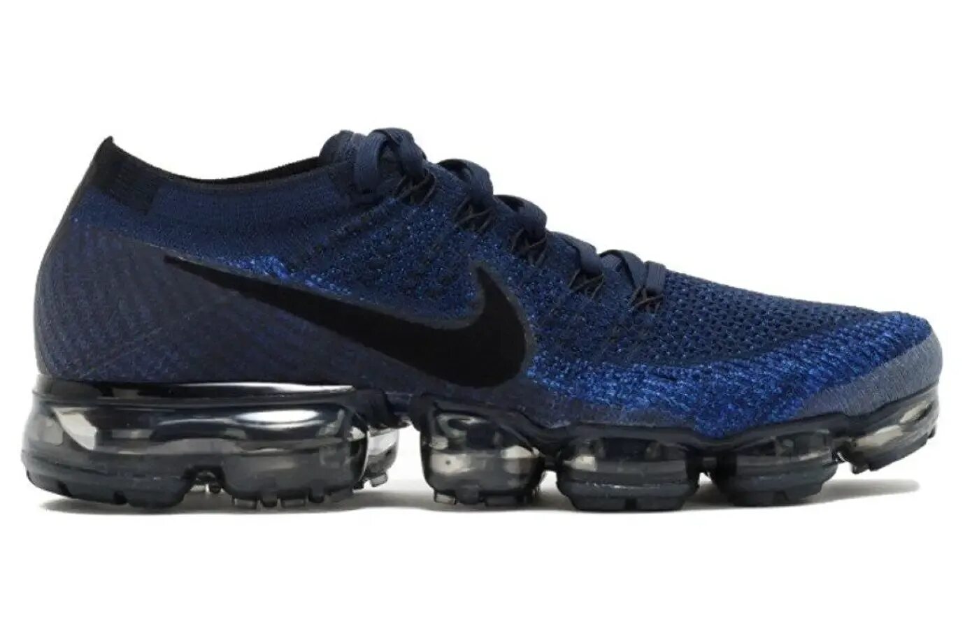 Nike vapormax flyknit. Кроссовки nike air vapormax. nike vapormax flyknit 3 2025. nike vapormax flyknit 1.