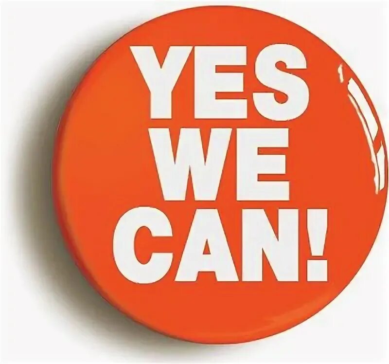 Yes we can. Yes we can Obama. Надпись Yes we do. Yes we can велосипед.