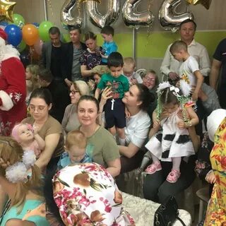 Мероприятия череповец