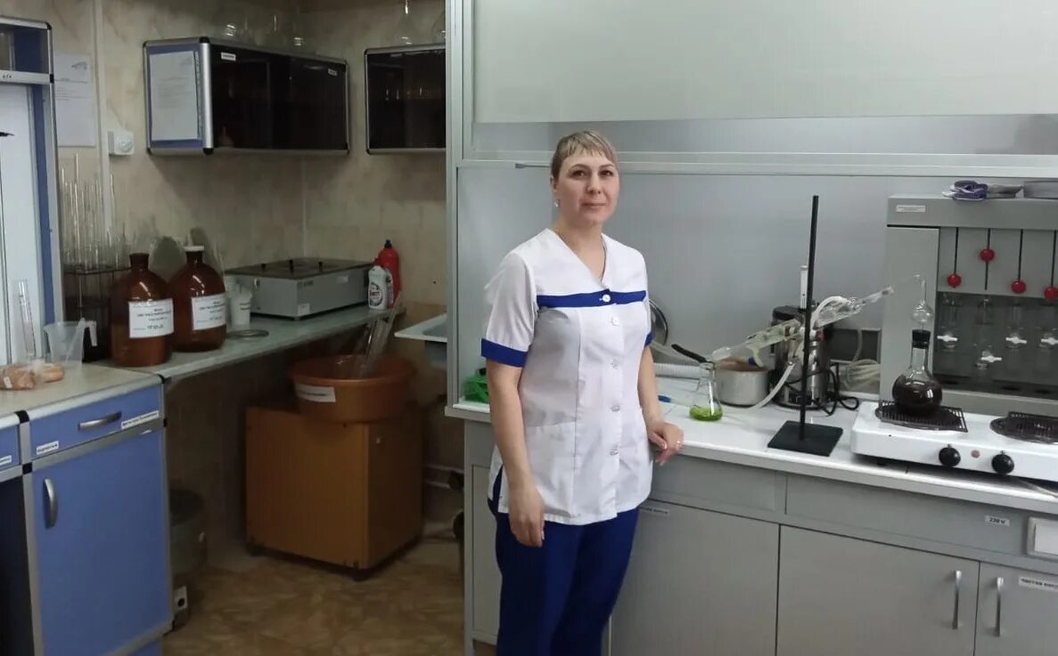 Лаборатория по борьбе с болезнями животных. Сббж братск. лаборатория селекционного контроля качества молока. ветстанция сббж. братская станция по борьбе с болезнями животных&quot;.