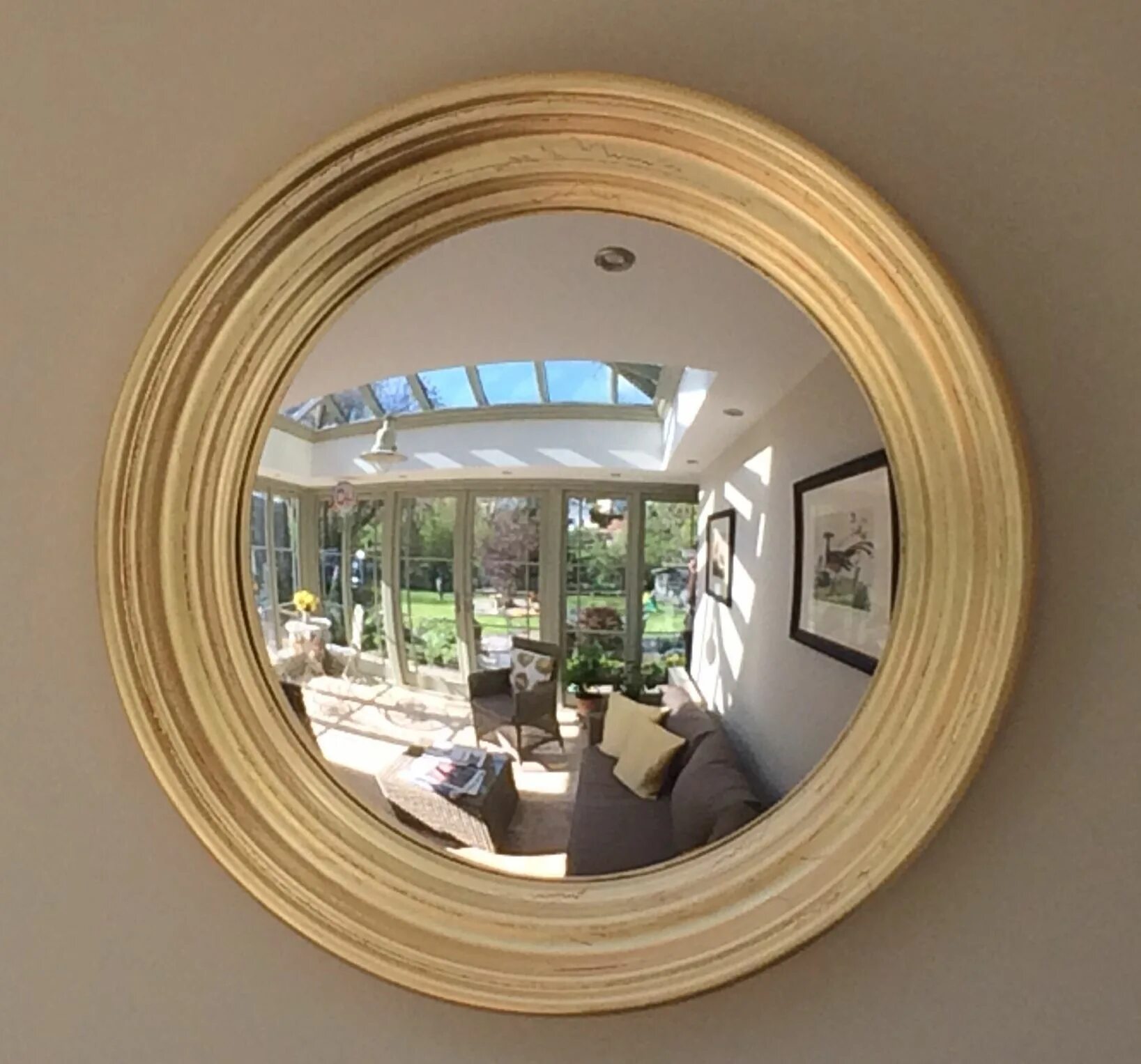 Зеркала ok. Зеркало Convex Mirror. Зеркало Convex Mirror ok 601. Оригинальное круглое зеркало. Круглые зеркала на улице.