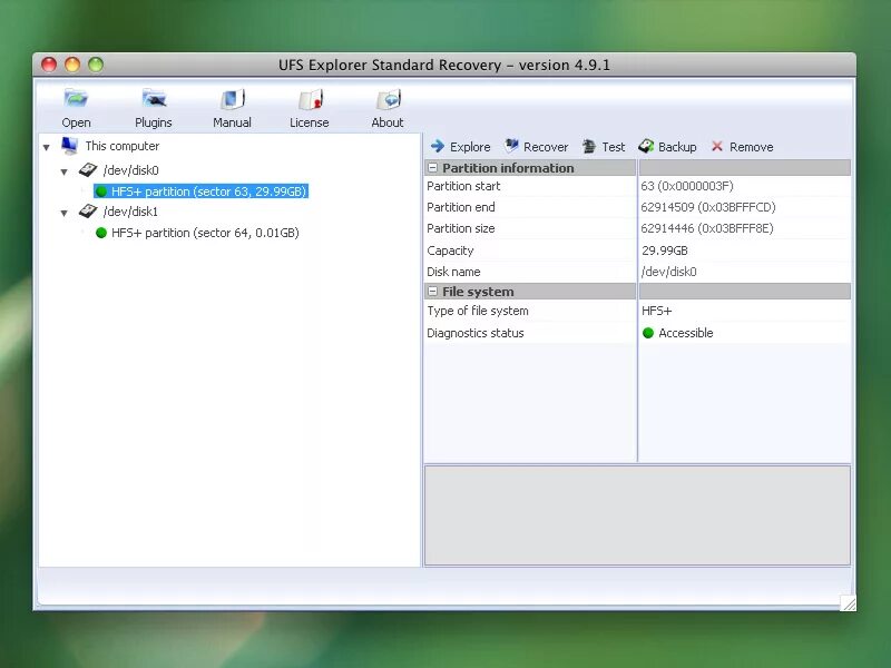 Файл ufs. Ufs explorer standard recovery. recovery explorer standard. ufs explorer standard recovery интерфейс. ufs explorer standard recovery icon.