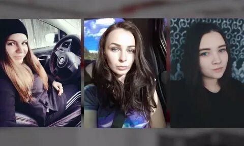 Света гилизитдинова котлас