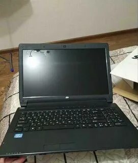 Dns fe80