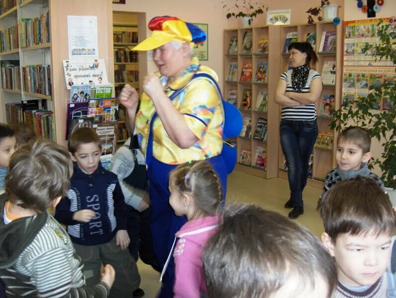 нефтяников 5 когалым