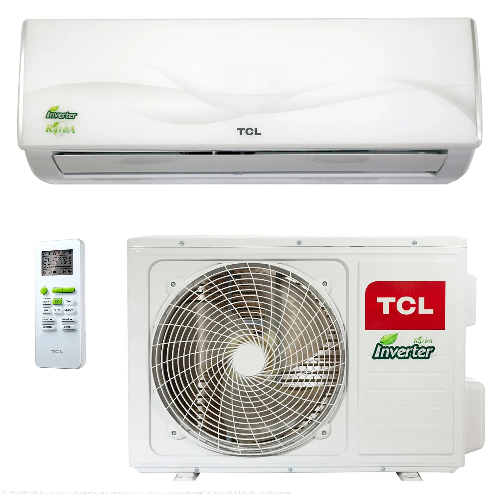 TCL tac-09chsa/xa31 Inverter. Кондиционер TCL tac-12chsa/TPG. Кондиционер ТСЛ 12. Tac 12chsa. Недорогая сплит система цены