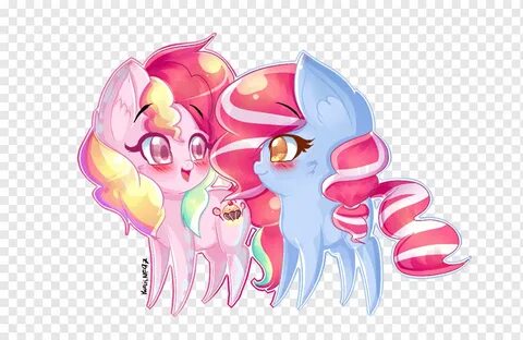Pinki sweet