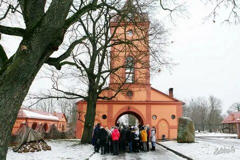 Погода в дукоре на 10 дней