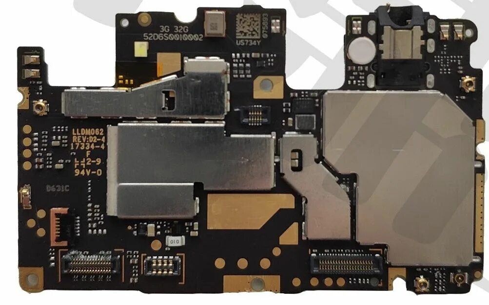 Xiaomi Redmi Note 5 плата. Xiaomi Redmi Note 5 материнская плата. Xiaomi Redmi Note 9 Pro материнская плата. Xiaomi Note 5a motherboard. Материнские платы xiaomi купить