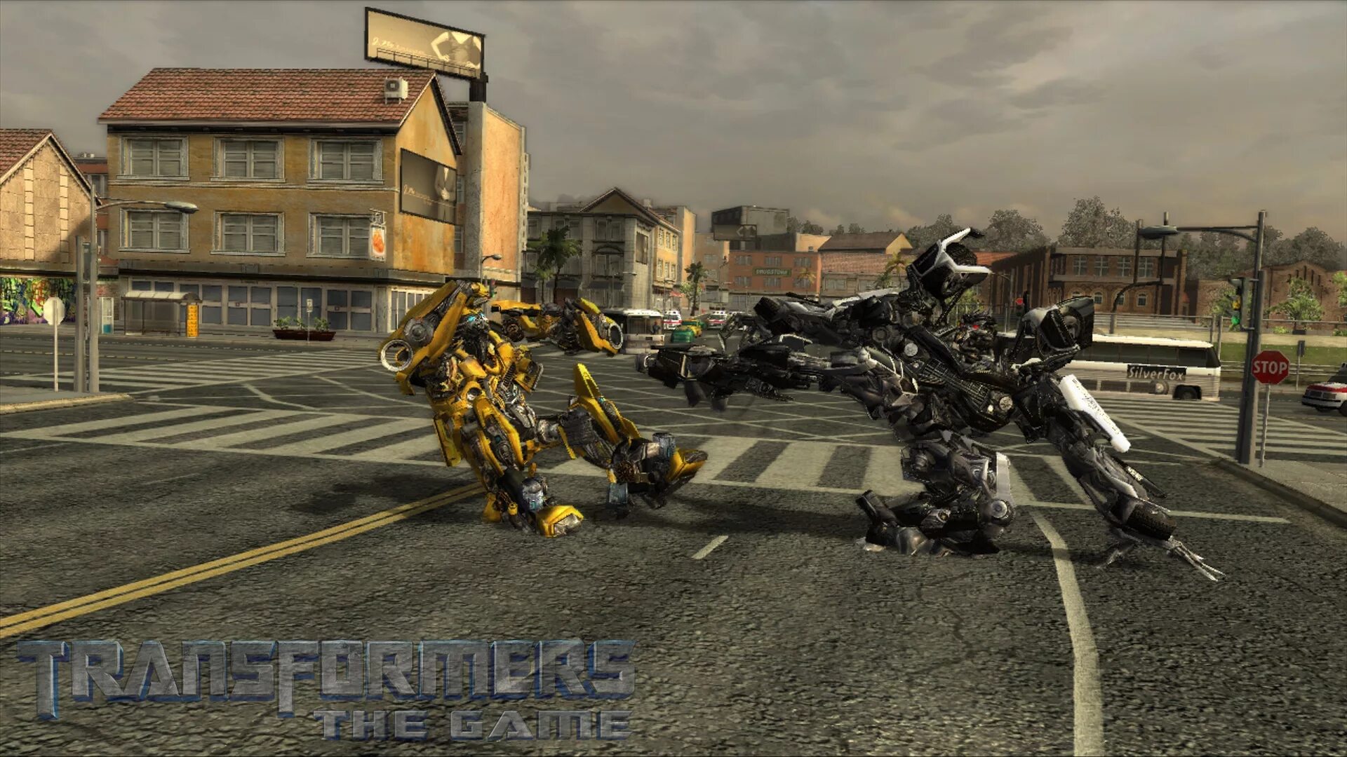 Игра transformers the game. Transformers the game xbox 360. игра transformers (ps3). transformers 2007 игра. transformers 3 ps3.