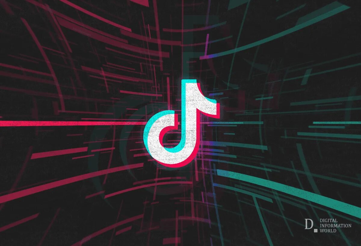 Tiktok share. Тик ток изображение. Красивый фон для тик тока. Тик ток иконка. Значки интерфейса.