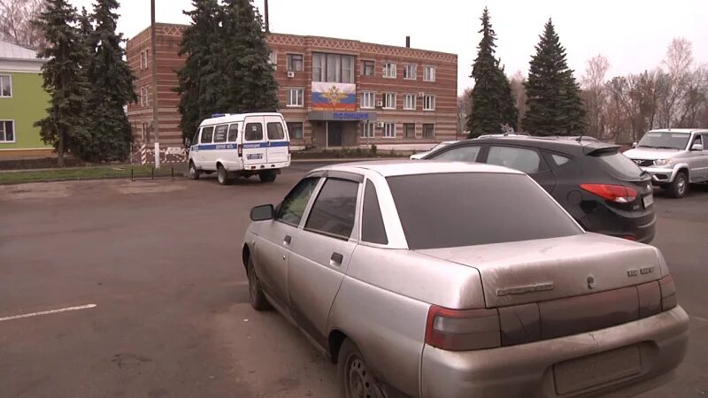 Машины в вологде. 2104 в тамбове. Машина тамбовская область. Матиз тамбовская обл гос номер 279. Шевроле нива моршанск.